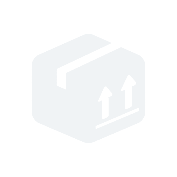 Epson BrightLink 1480Fi – Specifications