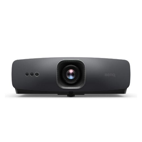 BenQ W2720i – Specifications