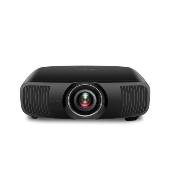 Epson Pro Cinema LS12000 – Specifications