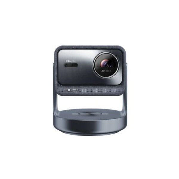 Hisense C2 Pro – Specifications