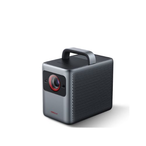 Anker Nebula Cosmos 4K SE