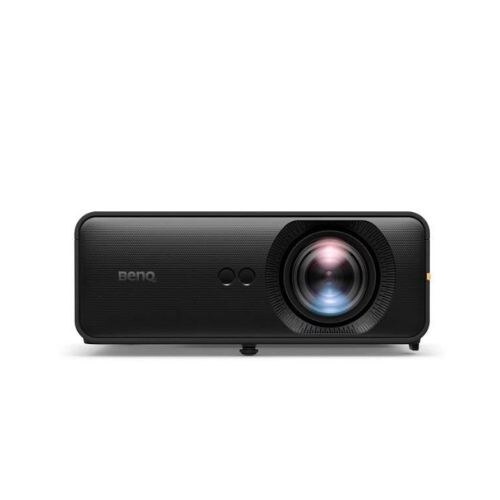 BenQ AH500ST – Specifications