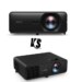 BenQ AH500ST vs BenQ AH700ST – Which is Better?