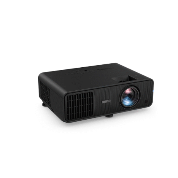 BenQ AH700ST – Specifications