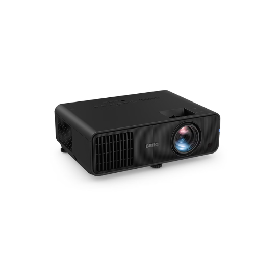 BenQ AH700ST - Specifications