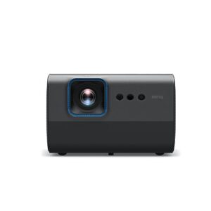 BenQ GP520 Projector – Specifications