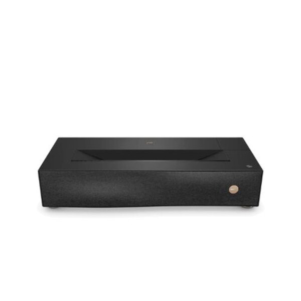 BenQ V5010i – Specifications