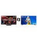 65″ Hisense U7N vs TCL Q6 – Which is Better ?