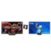 65″ Hisense U7N vs TCL QM7 – Which is Bettter ?