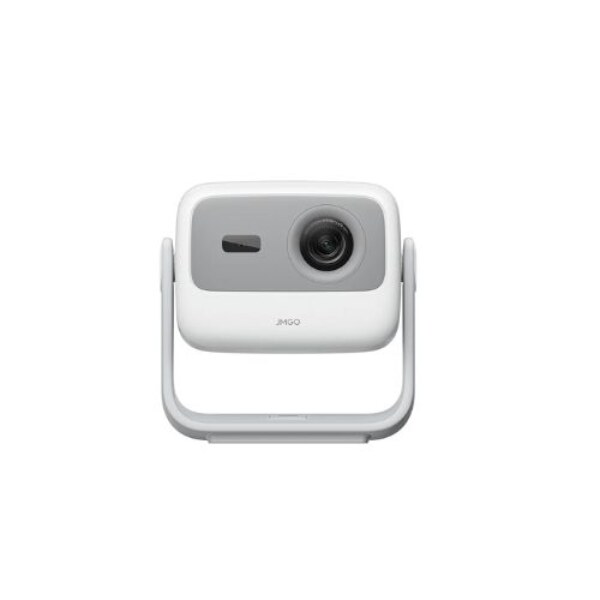 JMGO N1 Projector – Specifications