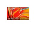 Sony Bravia 7 K-85XR70 – Specifications