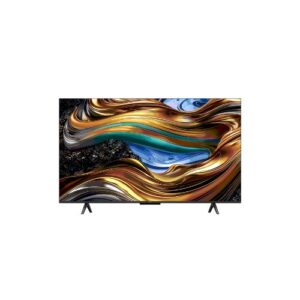 TCL P755 Series 65P755 – Specifications