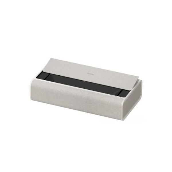 XGIMI Aura 2 – Specifications