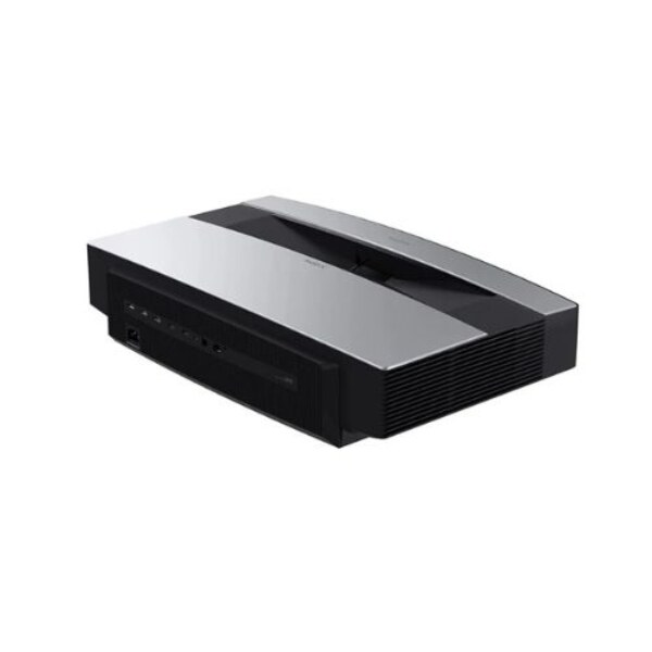 XGIMI Aura – Specifications