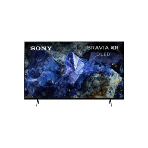 54.6″ Sony A80L (XR-55A75L ) – Specifications