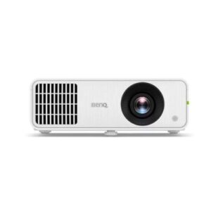 BenQ EH700 – Specifications
