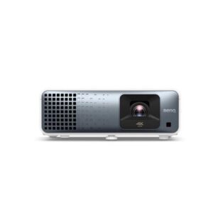 BenQ TK710STi – Specifications