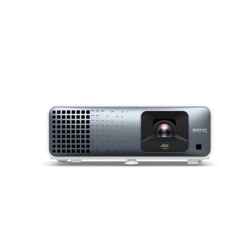 BenQ TK710 – Specifications