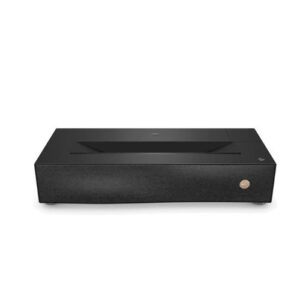 BenQ V5000i – Specifications