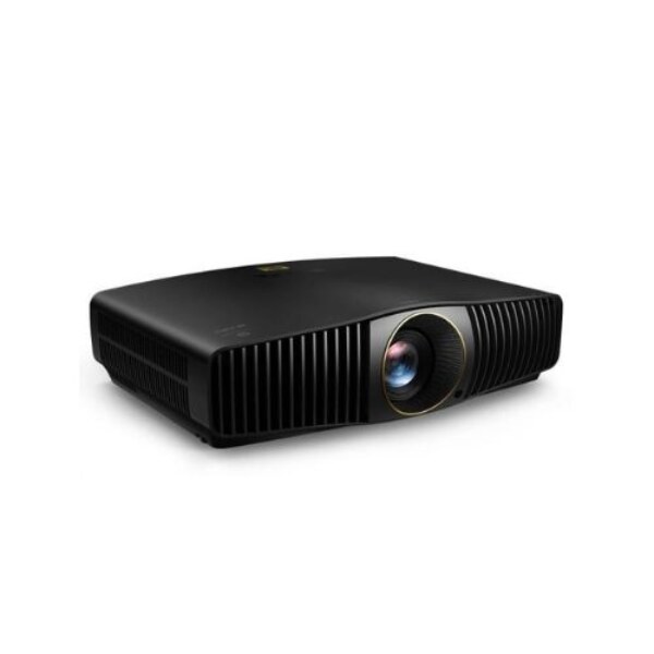 BenQ W5800 – Specifications