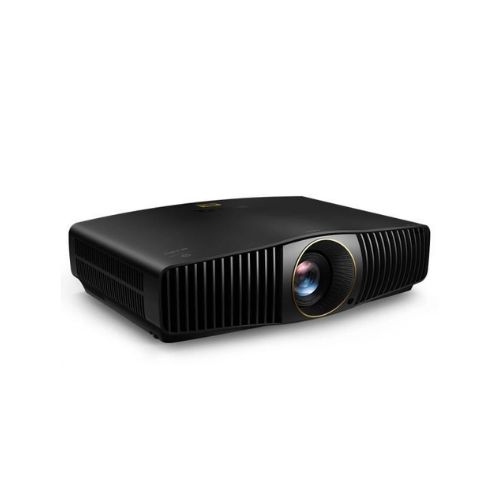 BenQ W5800