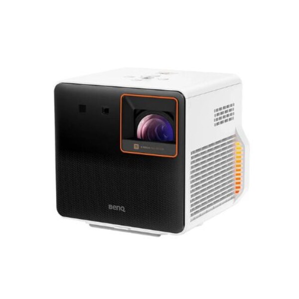 BenQ X300G – Specifications