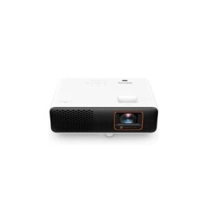 BenQ X500i – Specifications