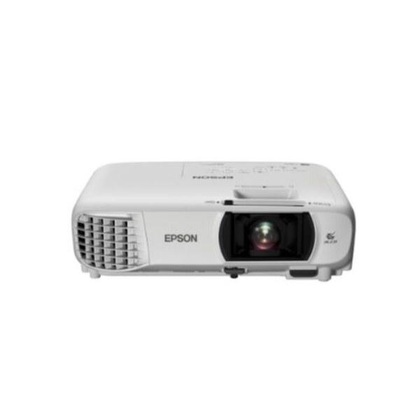 Epson Home Cinema 1080 – Specifications