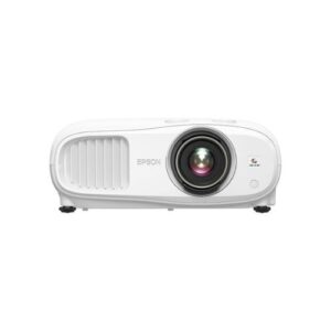 Epson Home Cinema 3800 – Specifications