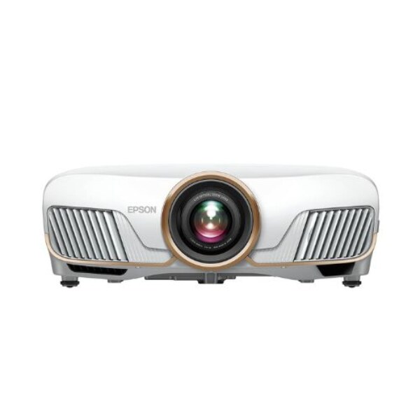 Epson Home Cinema 5050UB – Specifications