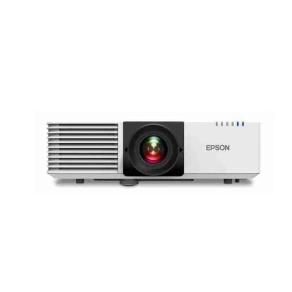 Epson PowerLite L730U – Specifications