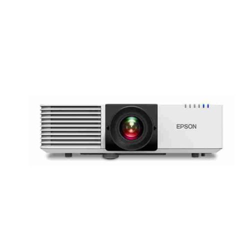 Epson PowerLite L730U