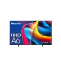 Hisense A6N (55A6N ) – Specifications