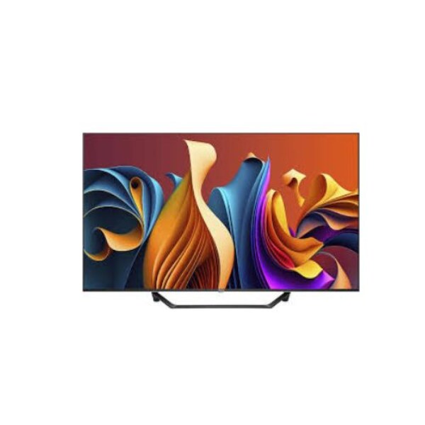 Hisense A7NQ (65A7NQ) – Specifications