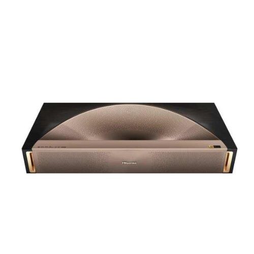 Hisense L9Q – Specifications