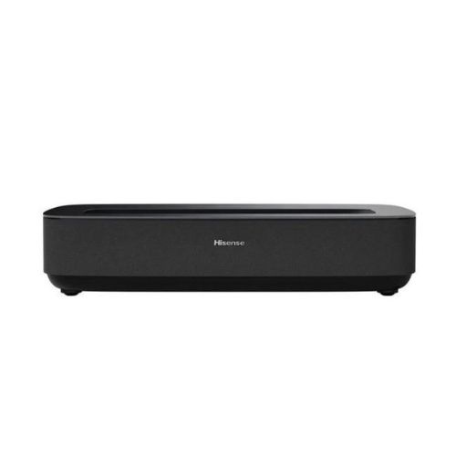 Hisense PL2 - Specifications