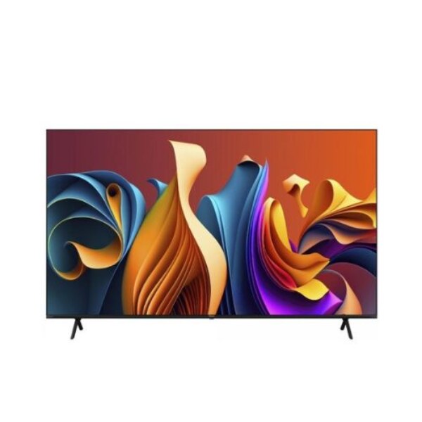 Hisense QD6N/55QD6N – Specifications