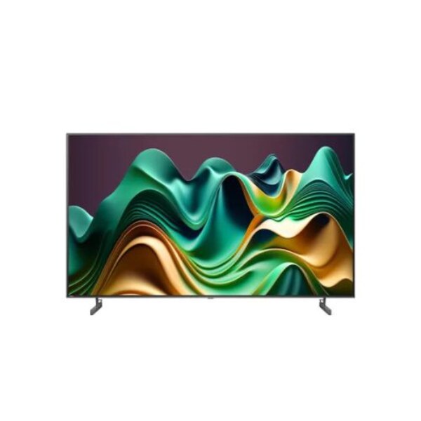 Hisense U6NQ (65U6NQ) – Specifications