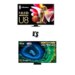 Hisense U8N (65U8N) vs TCL QM8 (65QM851G)