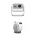 JMGO N1S vs BenQ GV50 – Which is Better ?