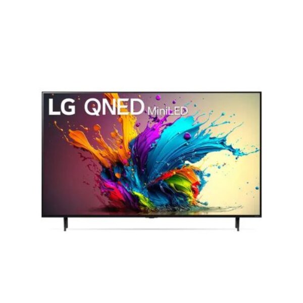 LG QNED90 75QNED90TUA – Specifications