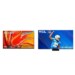 Sony Bravia 7 K-85XR70 vs TCL QM8 85QM851G