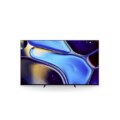 Sony Bravia 8 (K-55XR80) – Specifications