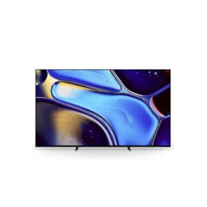 Sony Bravia 8 (K-77XR80 ) – Specifications