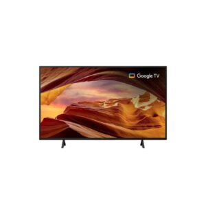 64.5″ Sony X77L (KD-65X77L)  – Specifications