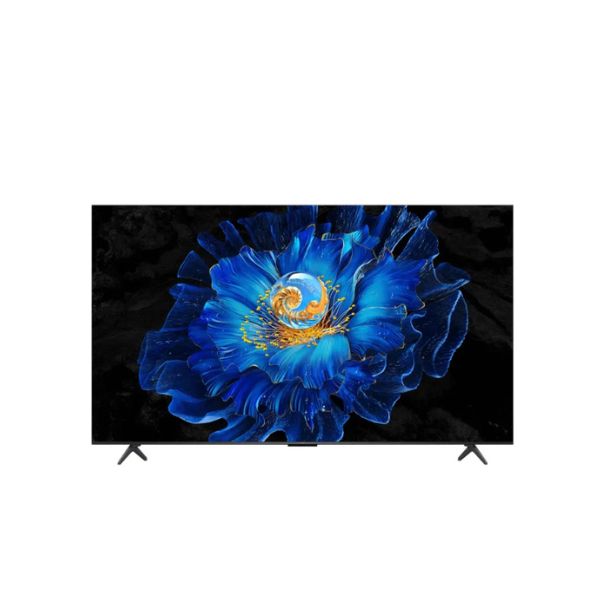 54.6″ TCL C6KS Series 55C6KS – Specifications