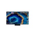 TCL C805 55C805- Specifications