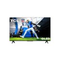TCL Q5 50Q550G – Specifications