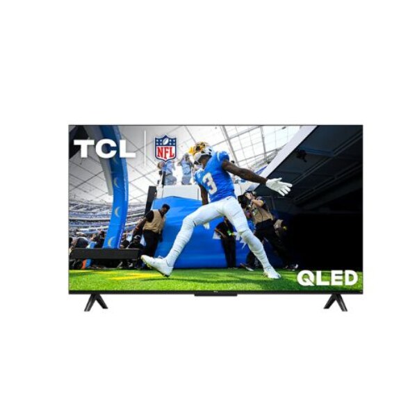 TCL Q5 75Q570G – Specifications