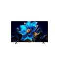 TCL T6C 65T6C – Specifications